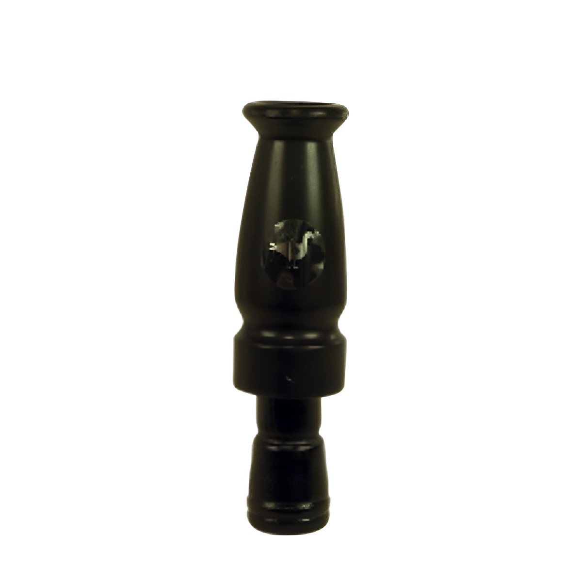 Buck Expert - Great Beginnings White Goose Call