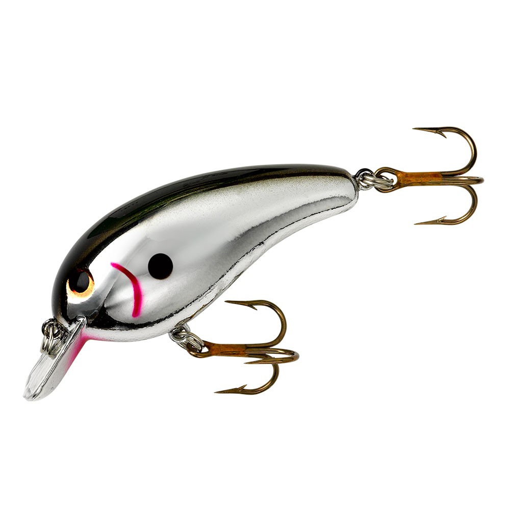 Cotton Cordell - Big O Swimbait - 2 ¼''