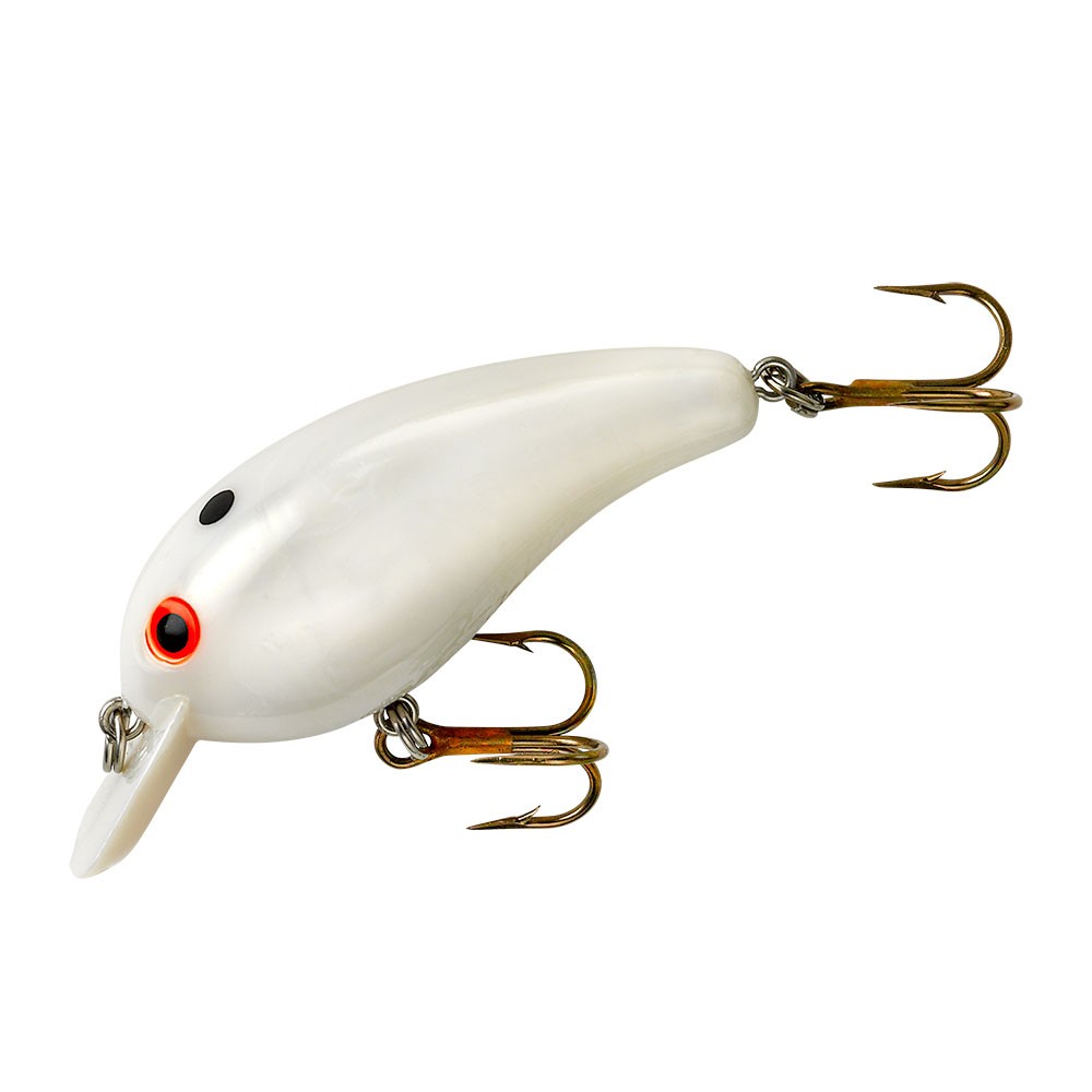 Cotton Cordell - Big O Swimbait - 2 ¼''