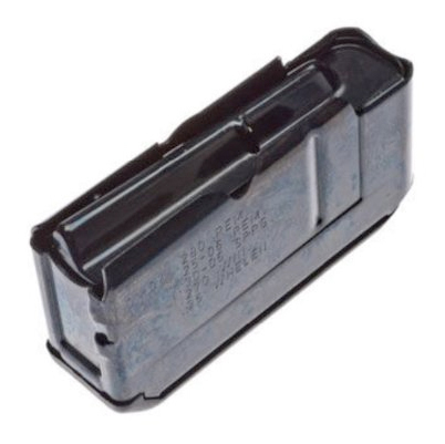 Kit De Support D'élingue Pour Fusil Remington 1100 Calibre 12 - Bouchon De Chargeur Pivotant