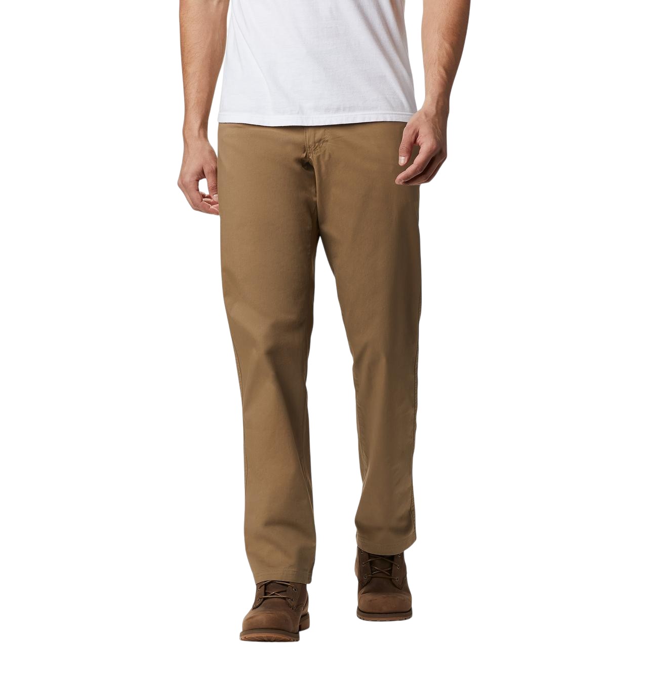 Columbia - Men's Rapid Rivers Pants