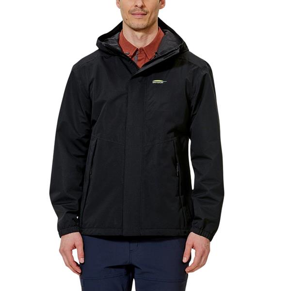 Men's Témis Rain Jacket