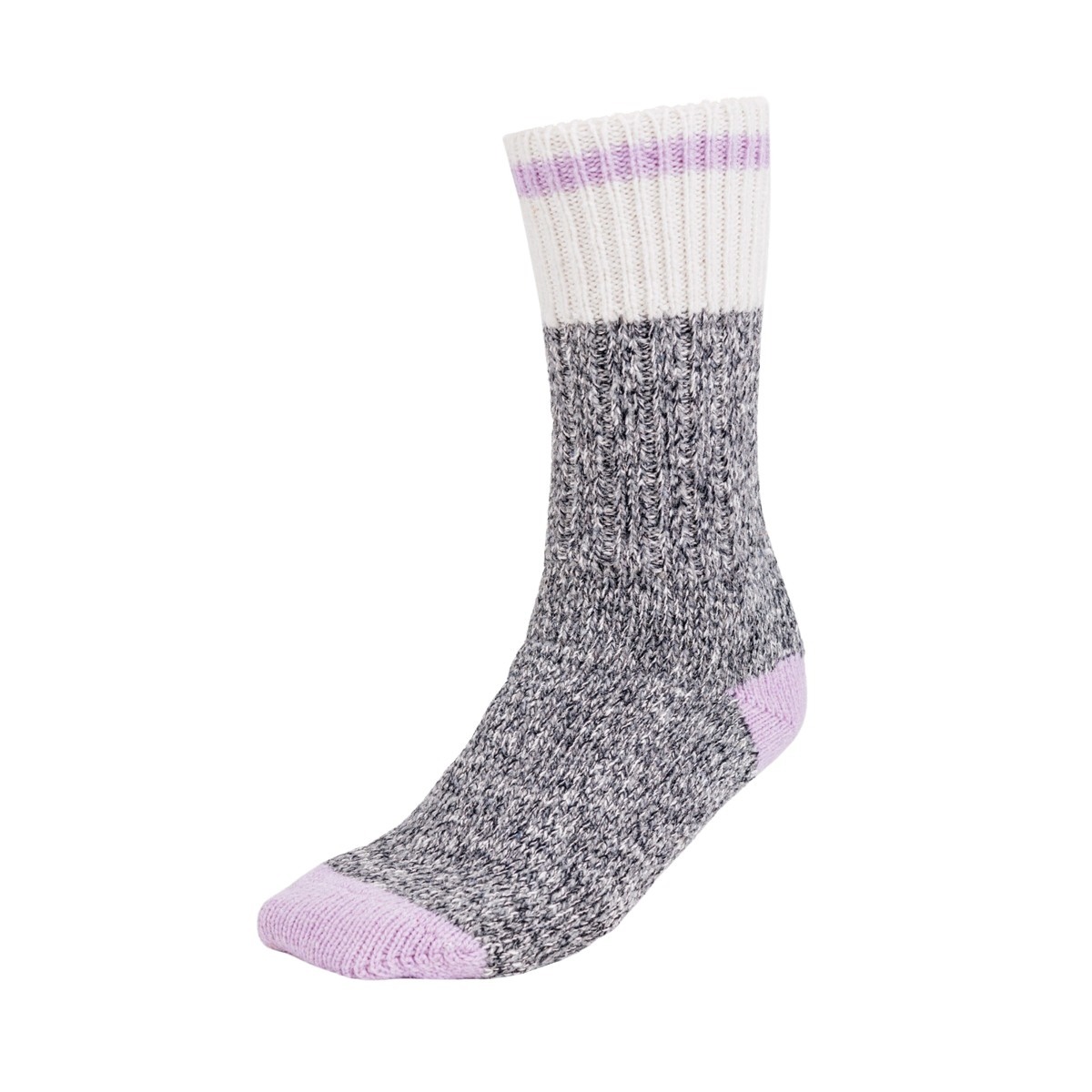 Duray - Marled Socks