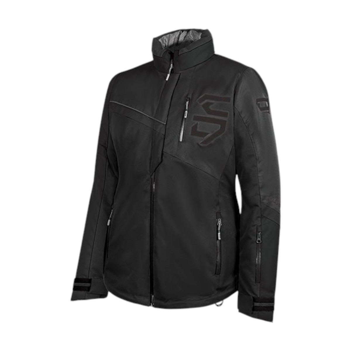 Choko - Women's Quantum Floataid Jacket
