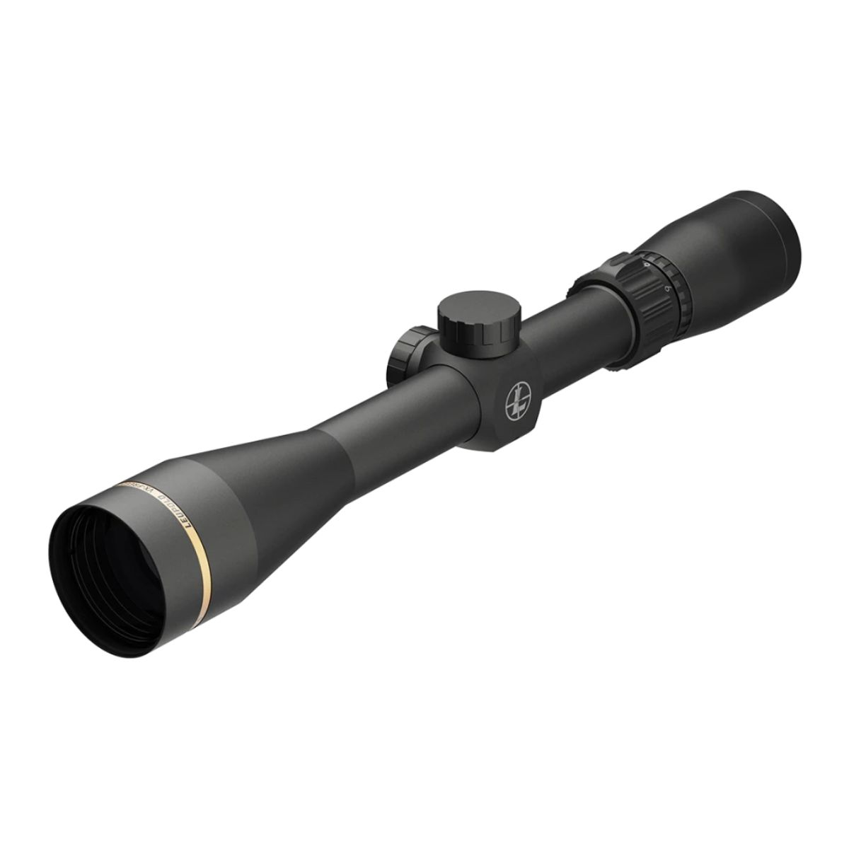Leupold - Télescope VX-Freedom Hunt-Plex 3-9x40 mm