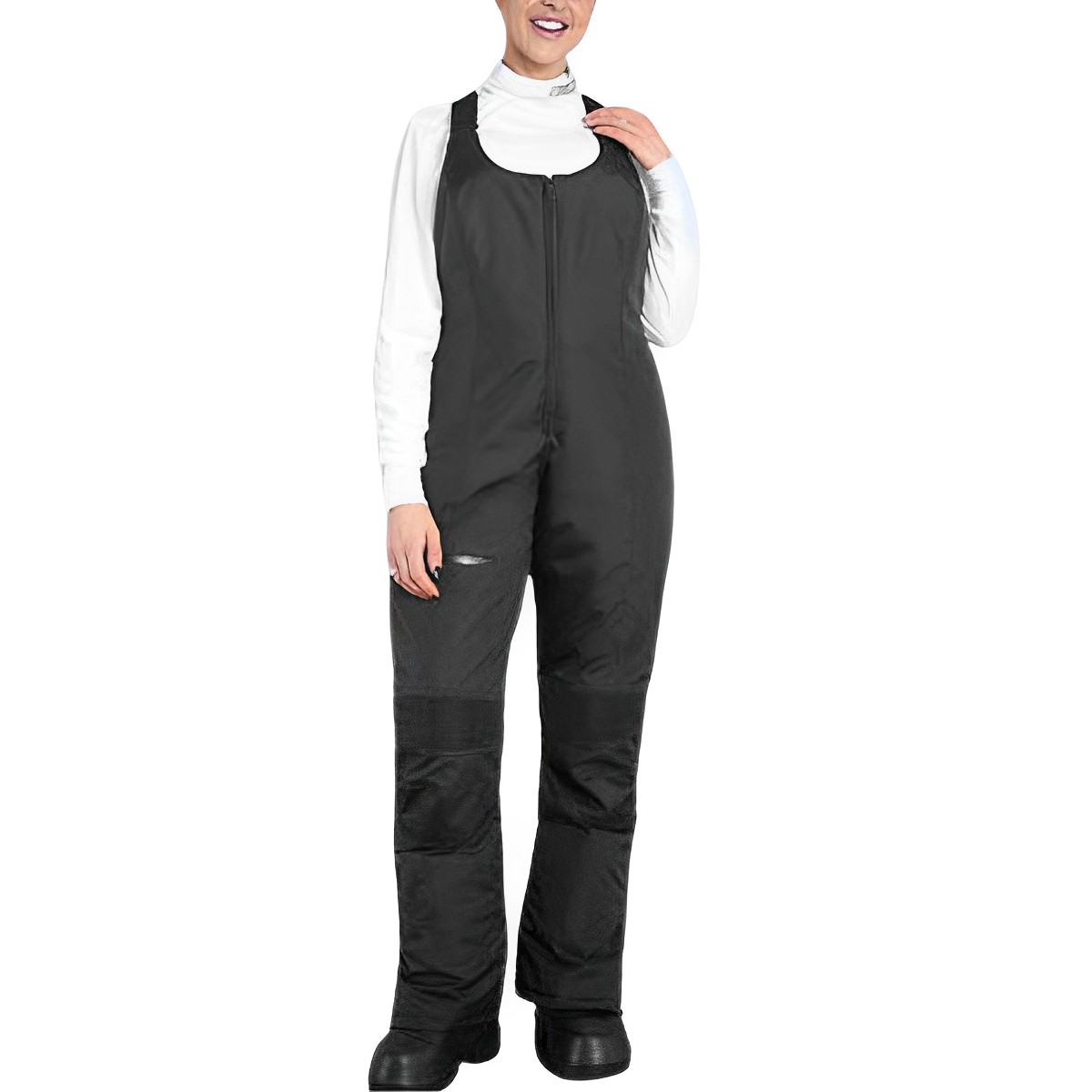 Choko - Women's Deluxe Floataid Pants