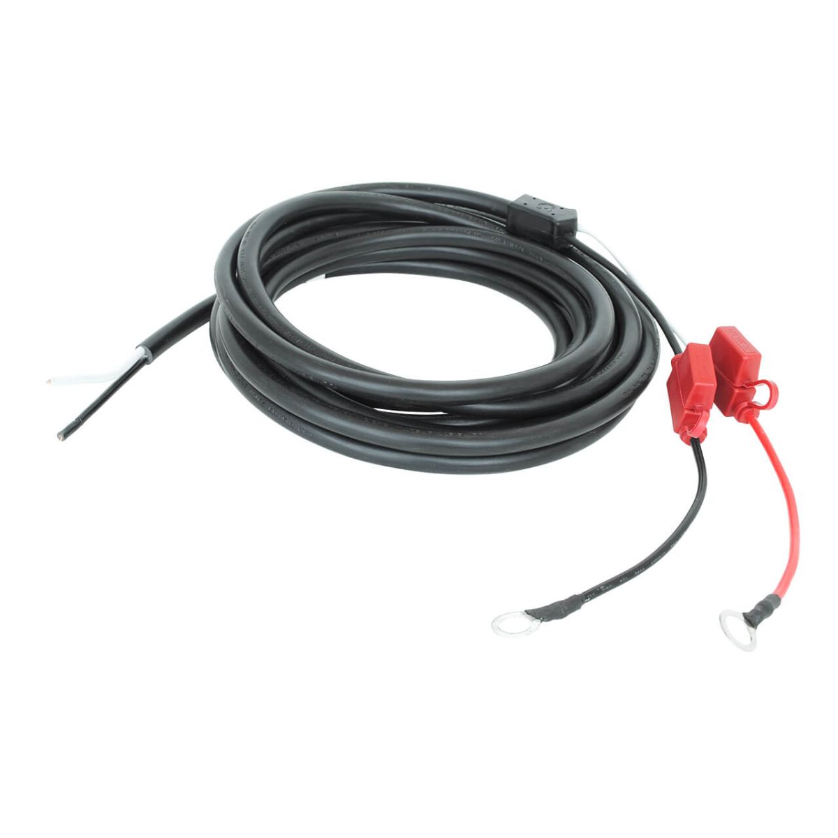 Minn Kota - Câble extension pour chargeur de batterie MK-EC-15