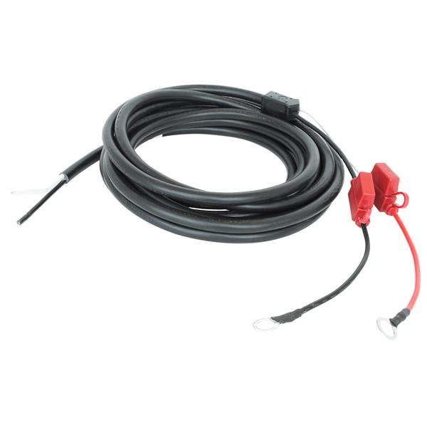 Minn Kota - Câble extension pour chargeur de batterie MK-EC-15