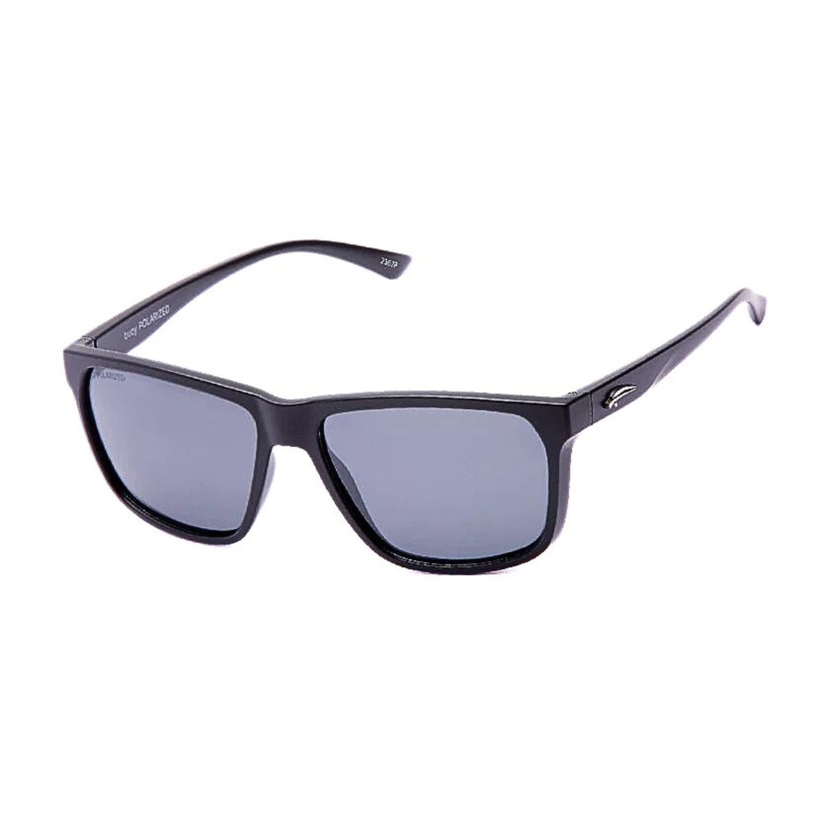 Atmosphere - Buoy Sunglasses