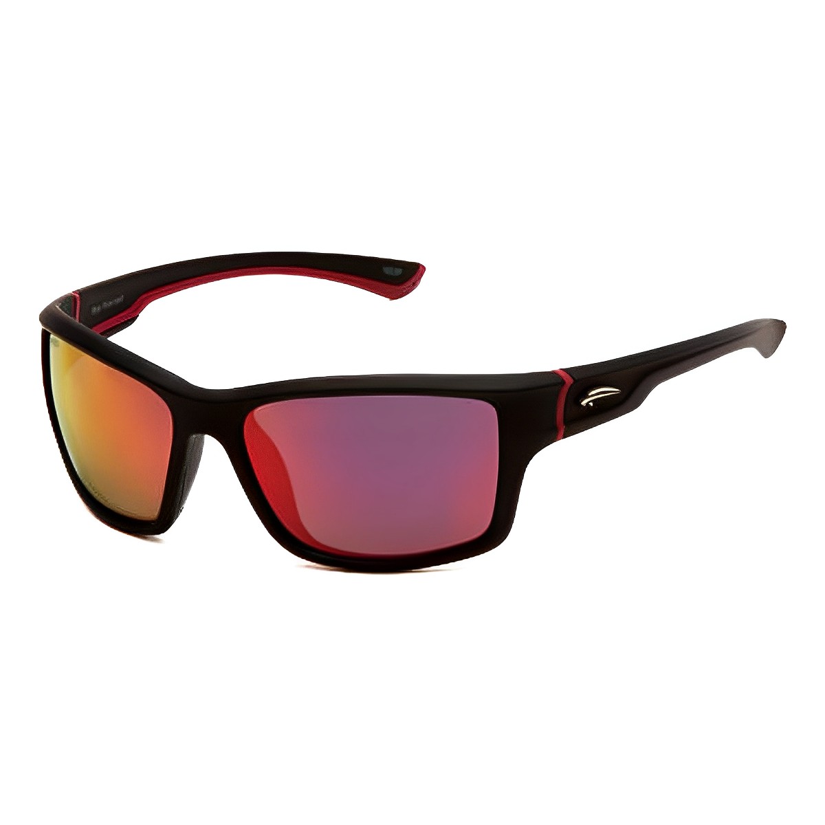 Urban Element - Lunettes de soleil Baja