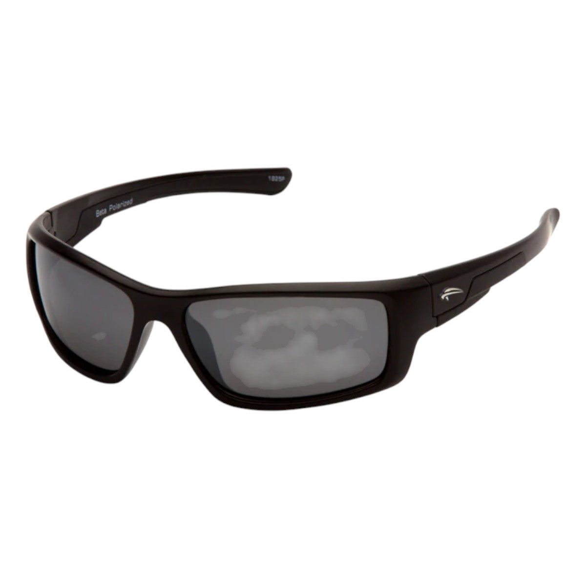 Visioncorp - Lunettes de soleil Beta