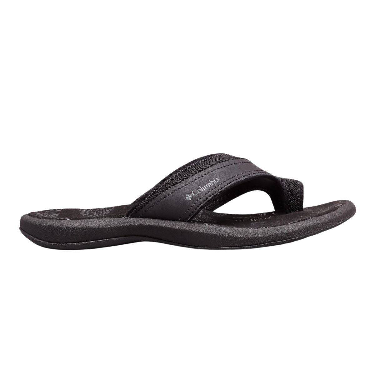 Columbia - Sandales Kea II pour femme
