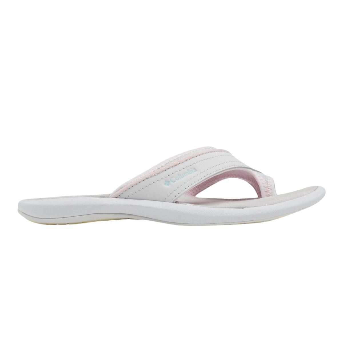 Columbia - Women's Kea II Sandals