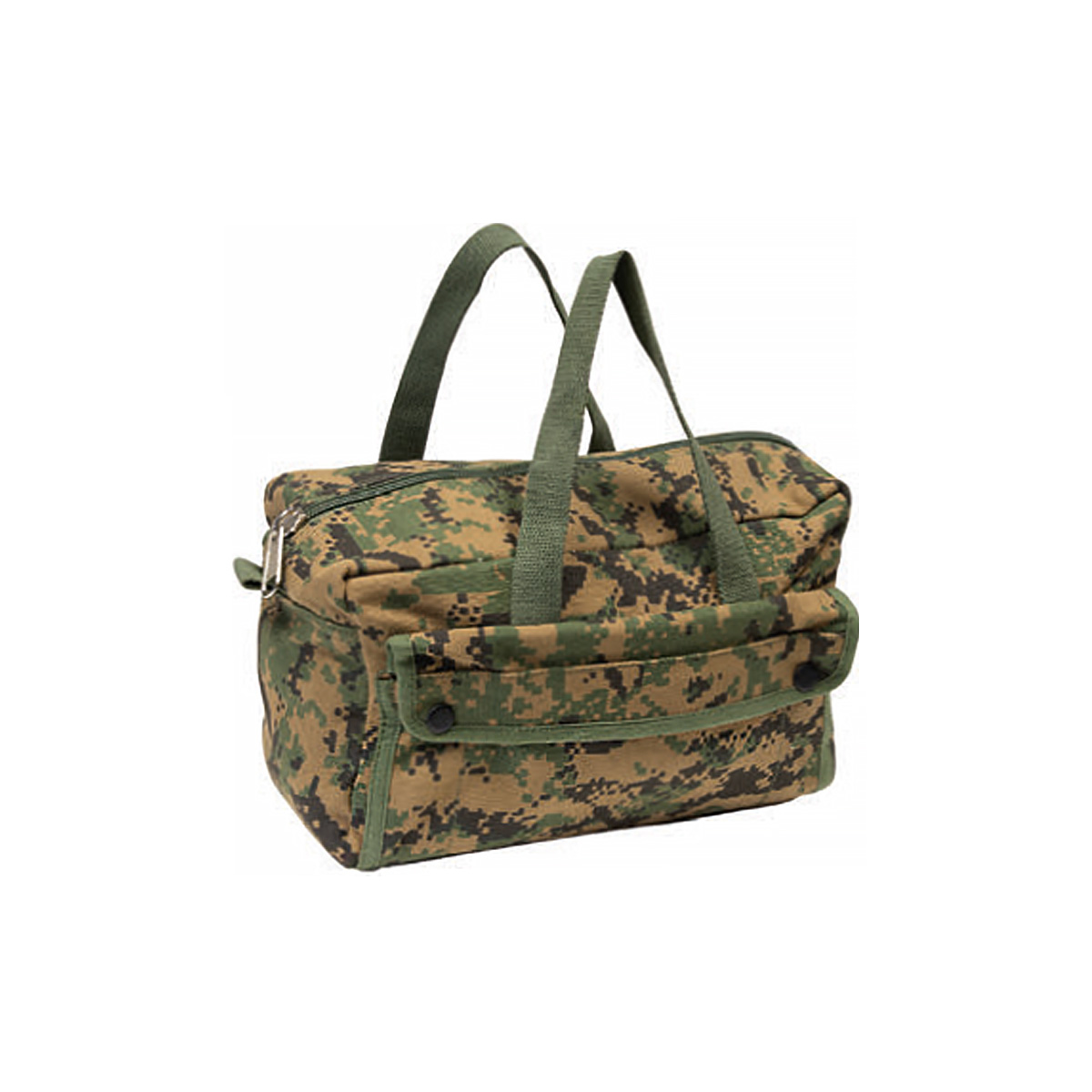 World Famous - Tool Kit Bag