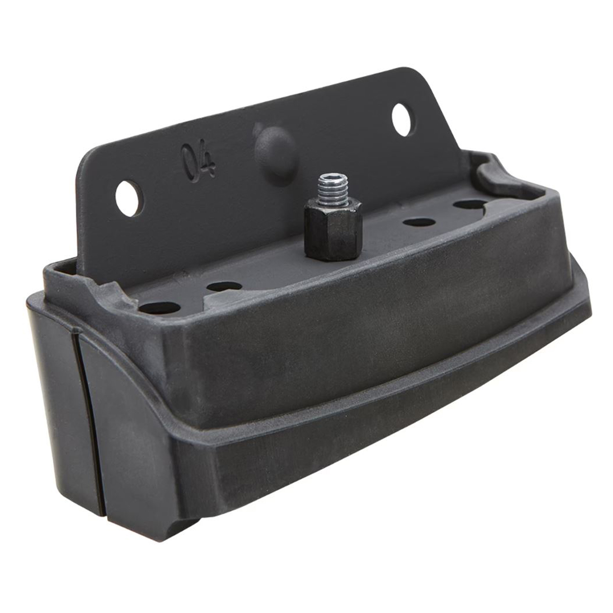 Thule - Fit Kit 183101