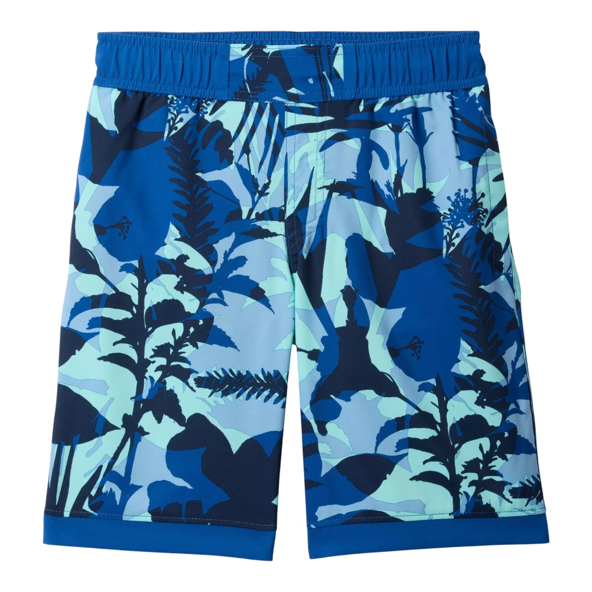 Columbia - Boys' Sandy Shores Swim Shorts