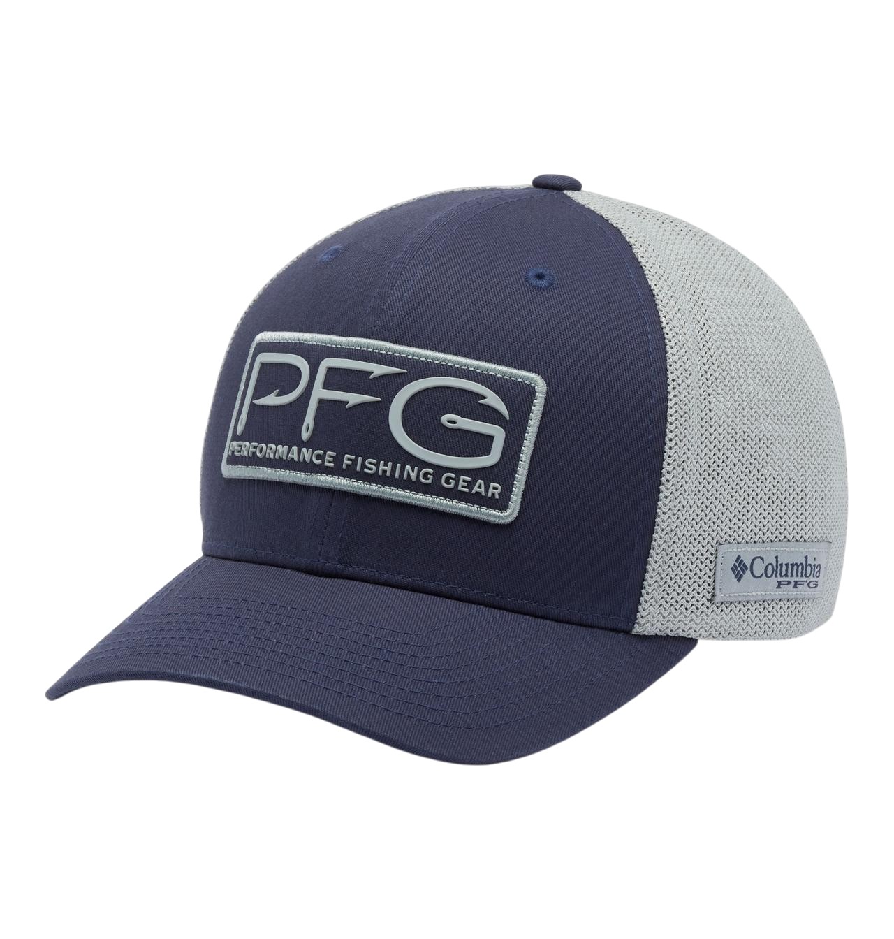 Columbia - Casquette de baseball PFG
