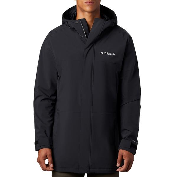 Columbia - Manteau Northbounder II pour homme