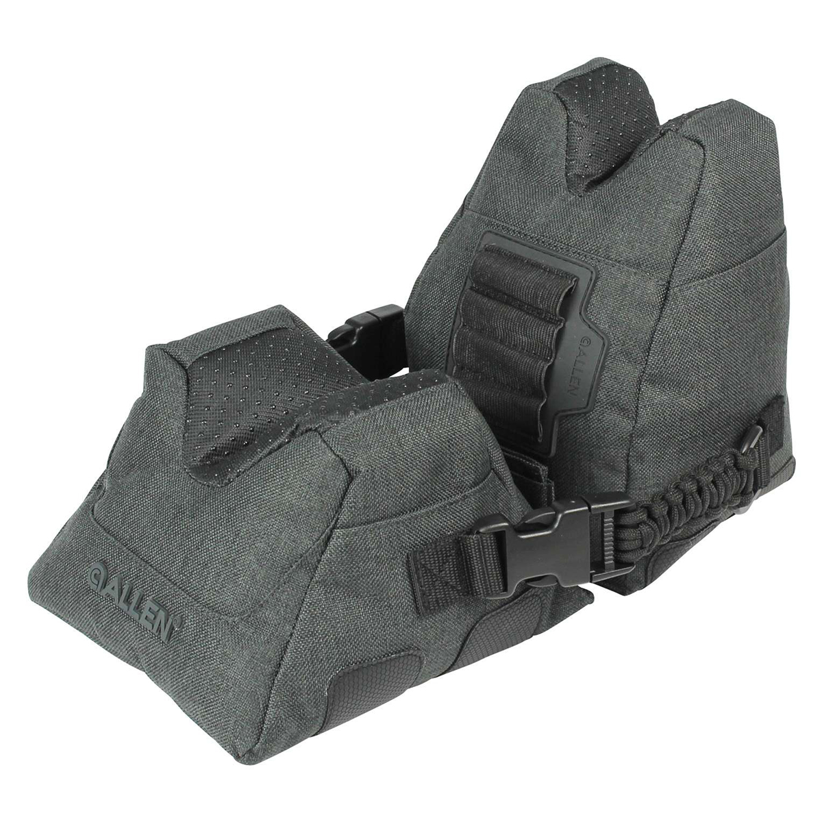 Allen - Eliminator Front and Rear Bag Set