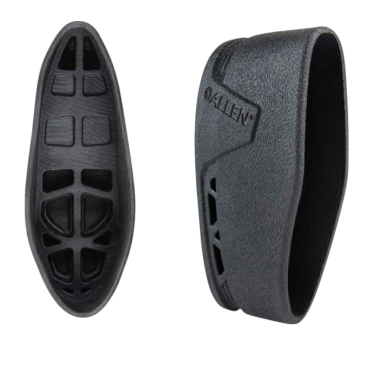 Allen - Recoil Eraser II Slip-On Pad