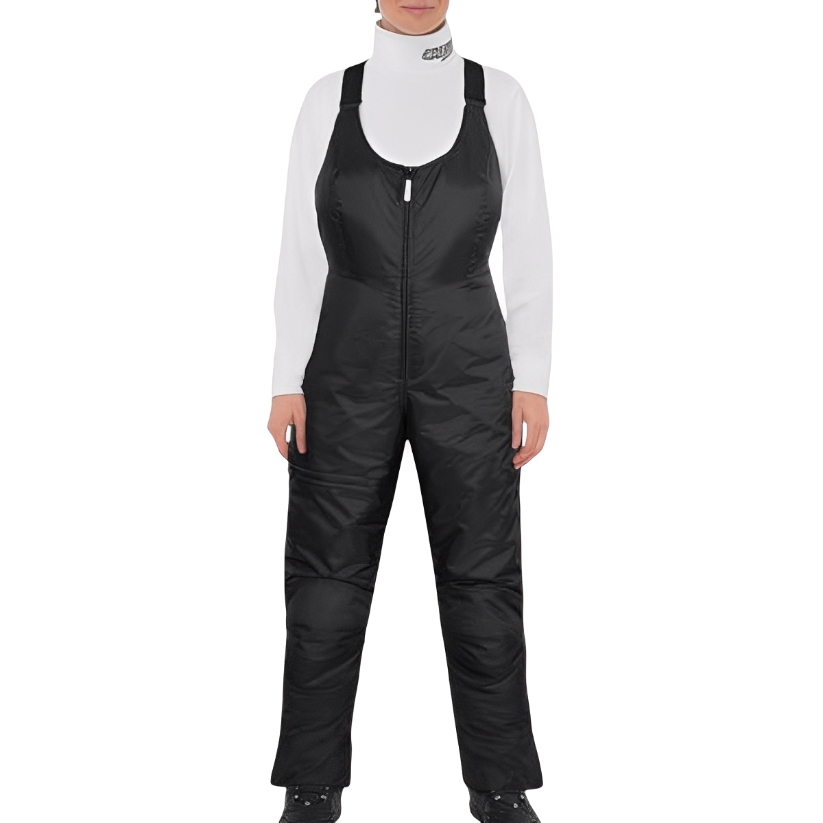Choko - Women's Quatro Pants