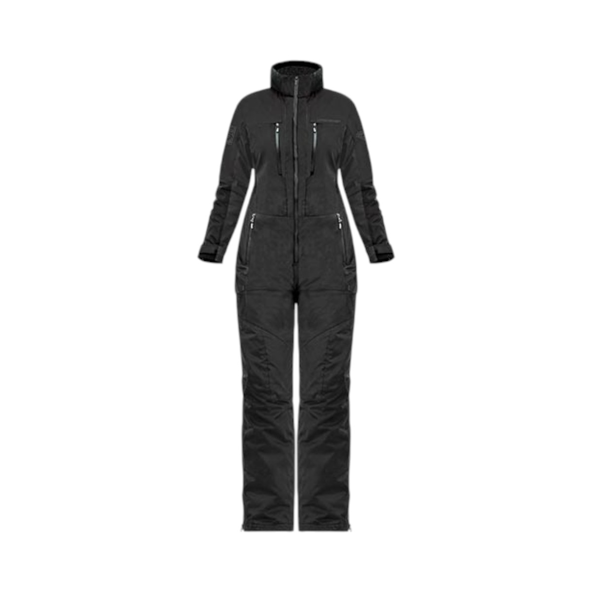 Choko - Ensemble 1-pièces Whisper Floataid pour femme