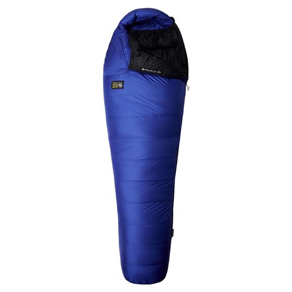 Mountain Hardwear - Sac de couchage Rook 15°F/-9°C régulier pour homme