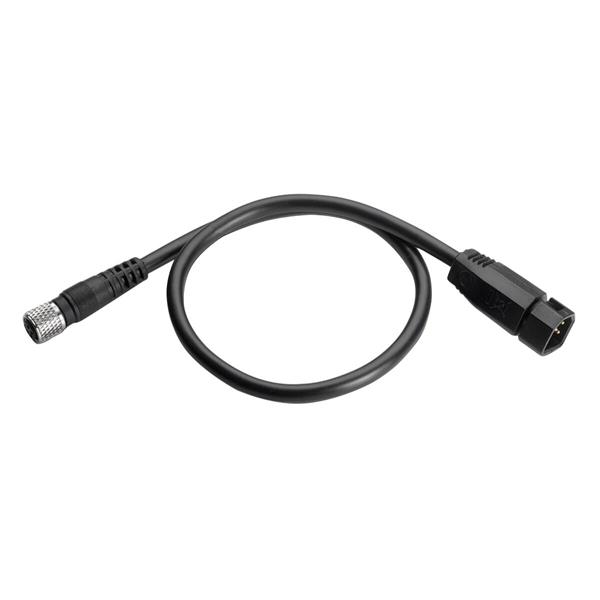 Minn Kota - US2 Adapter Cable / MKR-US2-8 - HB 7-Pin