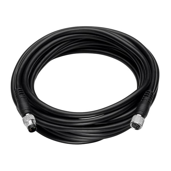 Minn Kota - Extension de câble US2 / MKR-US2-11
