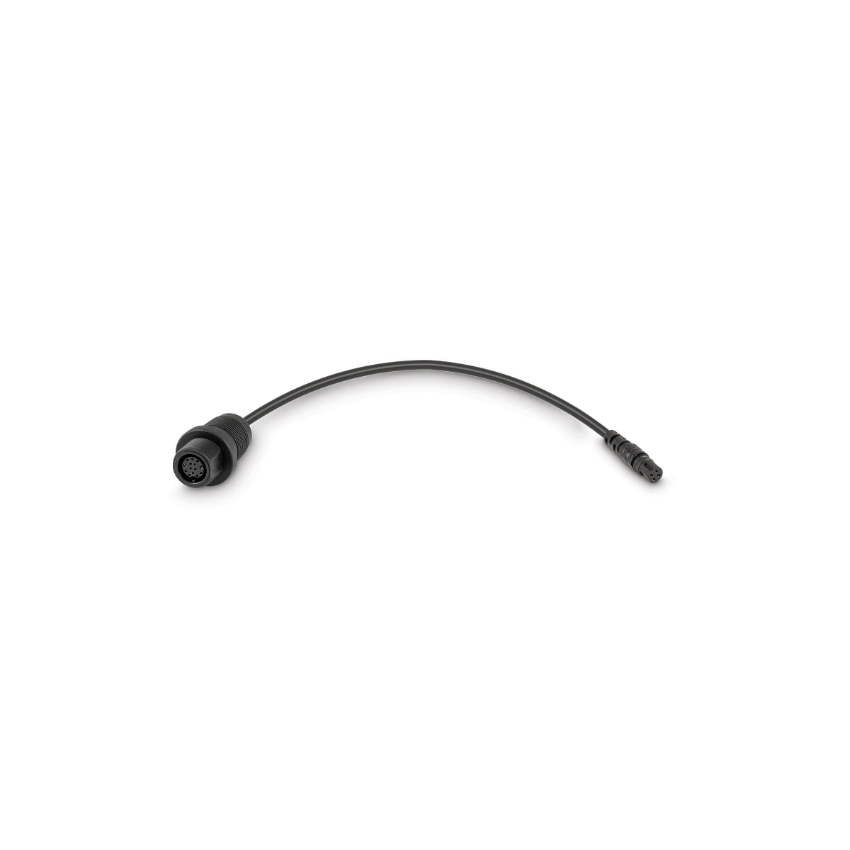 Minn Kota - Câble adaptateur DSC 12 Garmin 4 broches