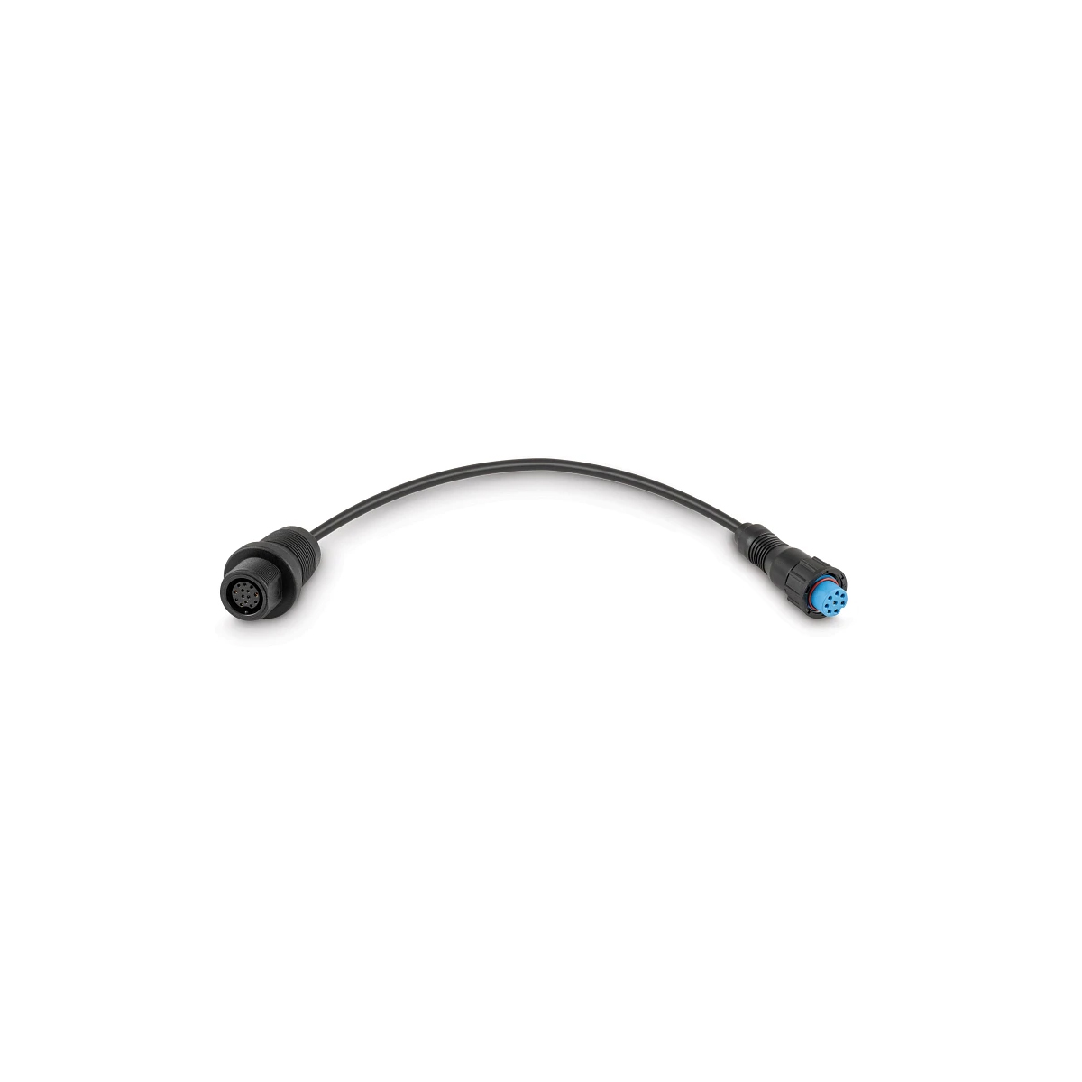 Minn Kota - Câble adaptateur DSC 14 Garmin 8 broches