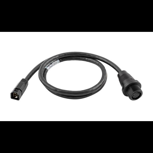 Minn Kota - MI Adapter Cable / MKR-MI-1 - HB HELIX 8-12