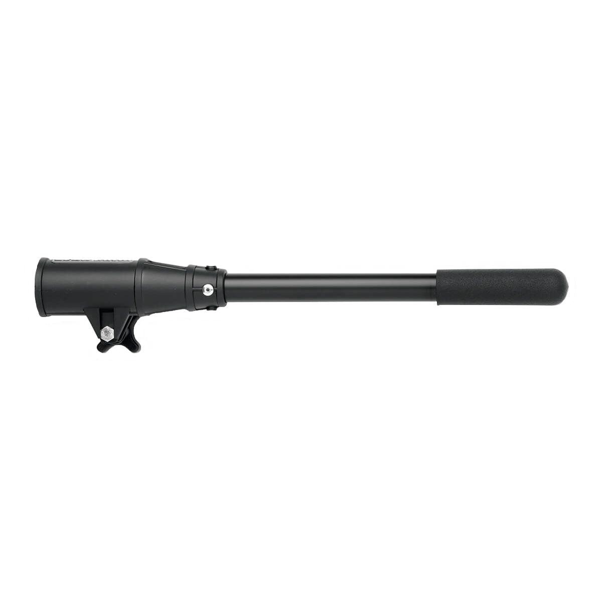 Minn Kota - Bras extensible MKA-18
