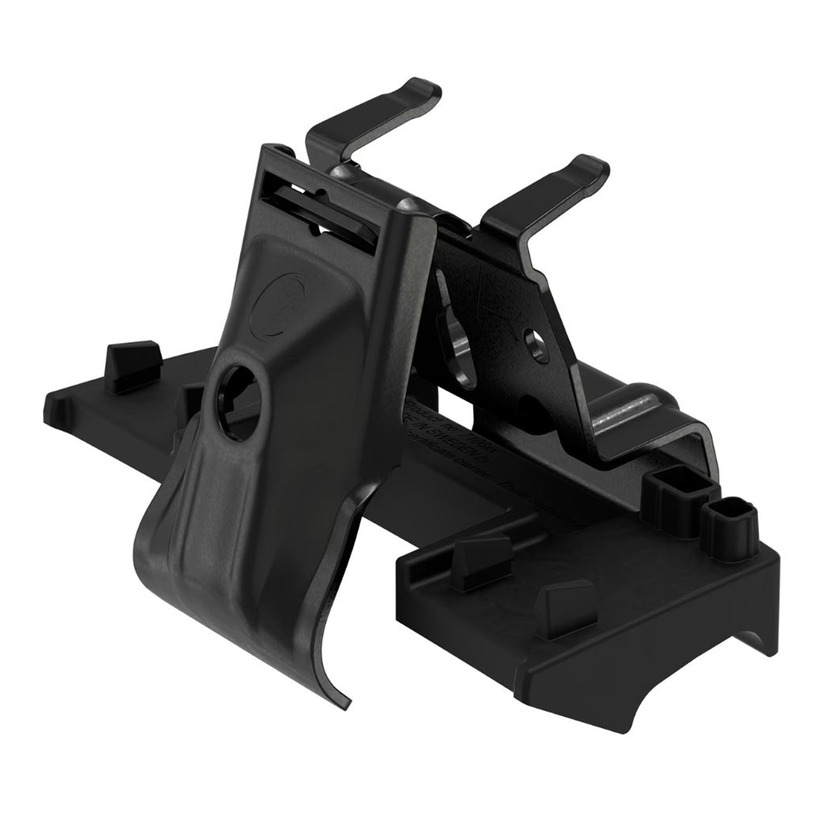 Thule - Fit Kit 186007