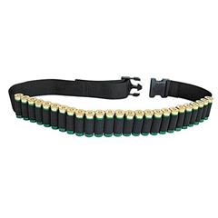 Cartouchière de Crosse : Guide Ultime pour Optimiser Votre Chasse et Cartouchière de Crosse : Guide Ultime pour Optimiser Votre Chasse et