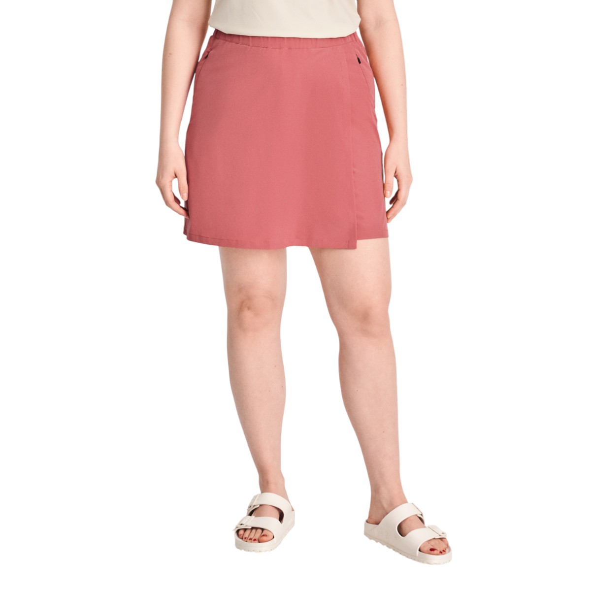 Chlorophylle - Women's Azimut Skort