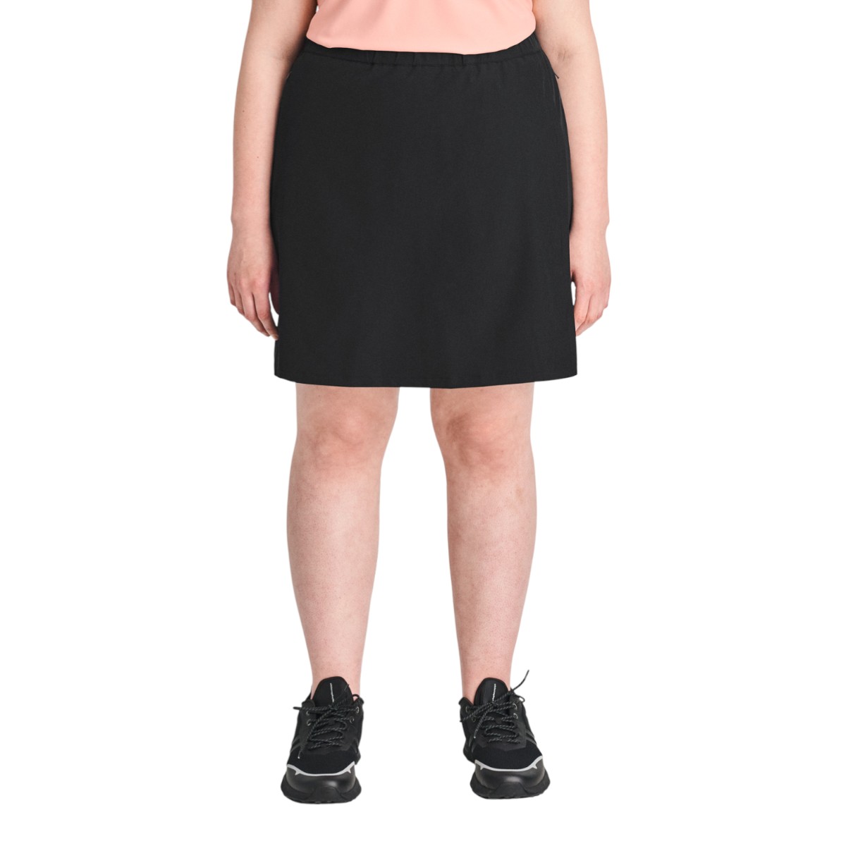 Chlorophylle - Women's Azimut Skort