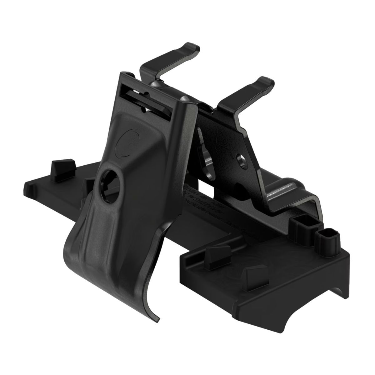 Thule - Thule Kit 186112