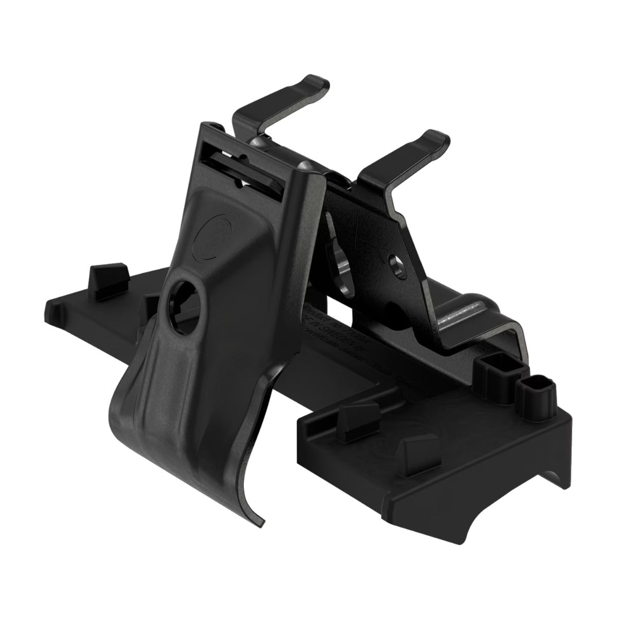 Thule - Thule Kit 186120