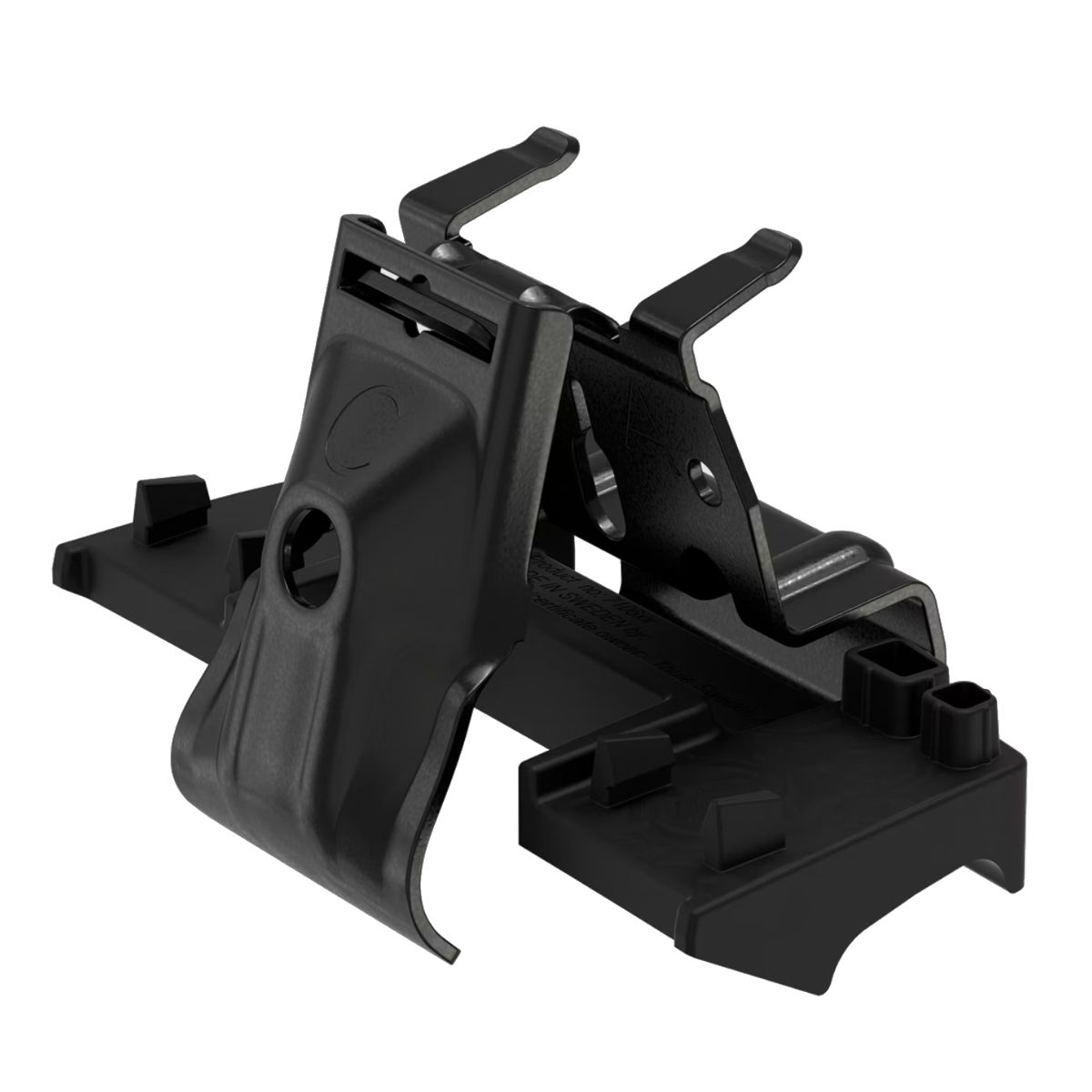 Thule - Thule Kit 186160