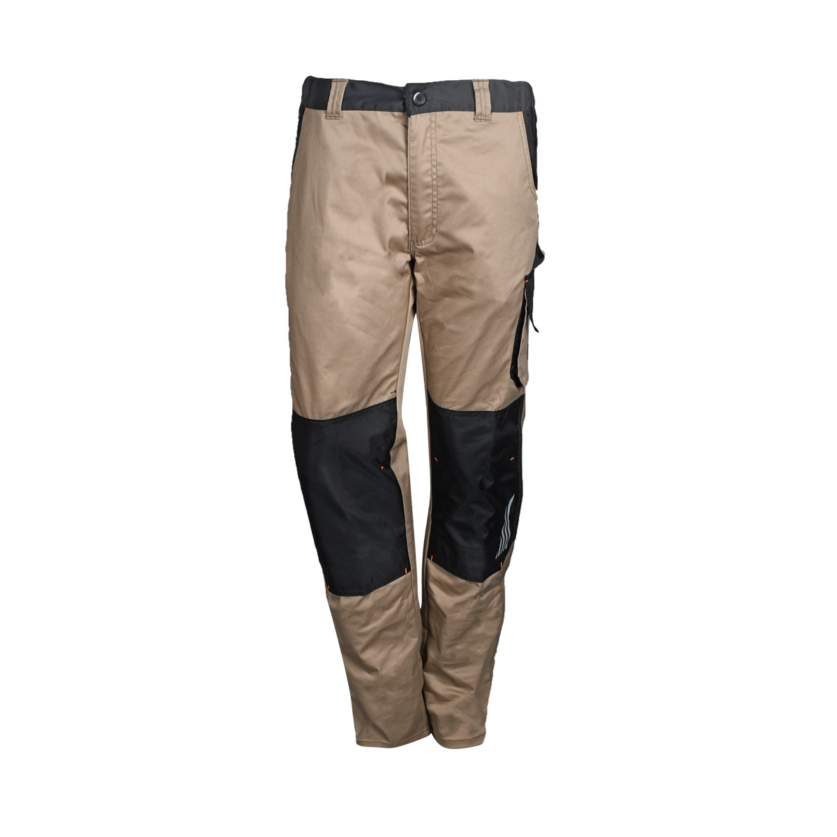 Hugo Strong  - Men's Work Pants