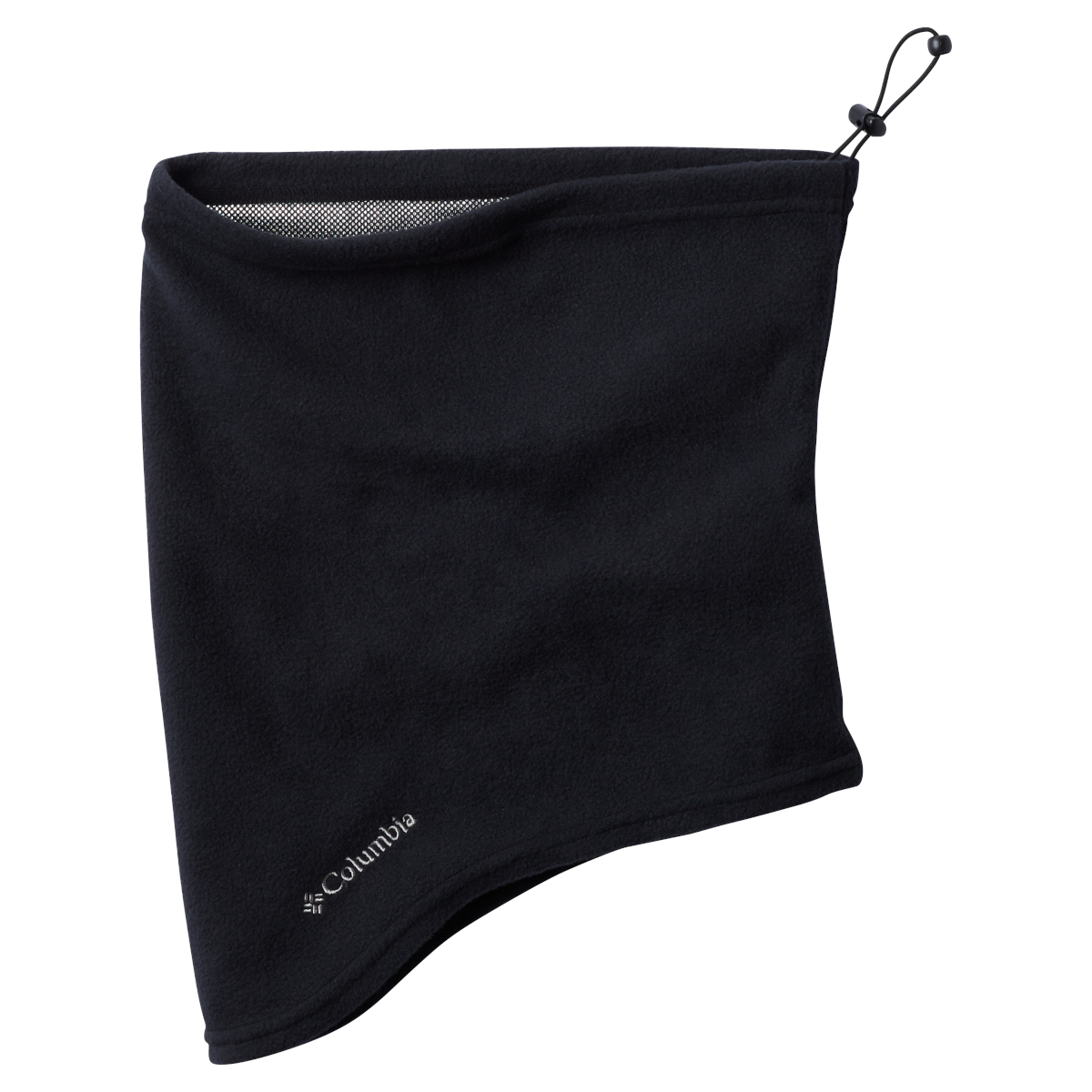 Columbia - Trail Shaker Omni-Heat Fleece Gaiter