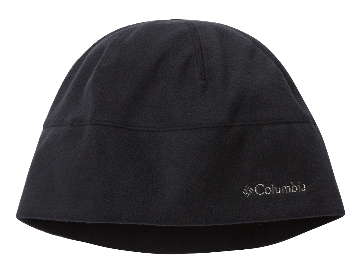 Columbia - Tuque Trail Shaker