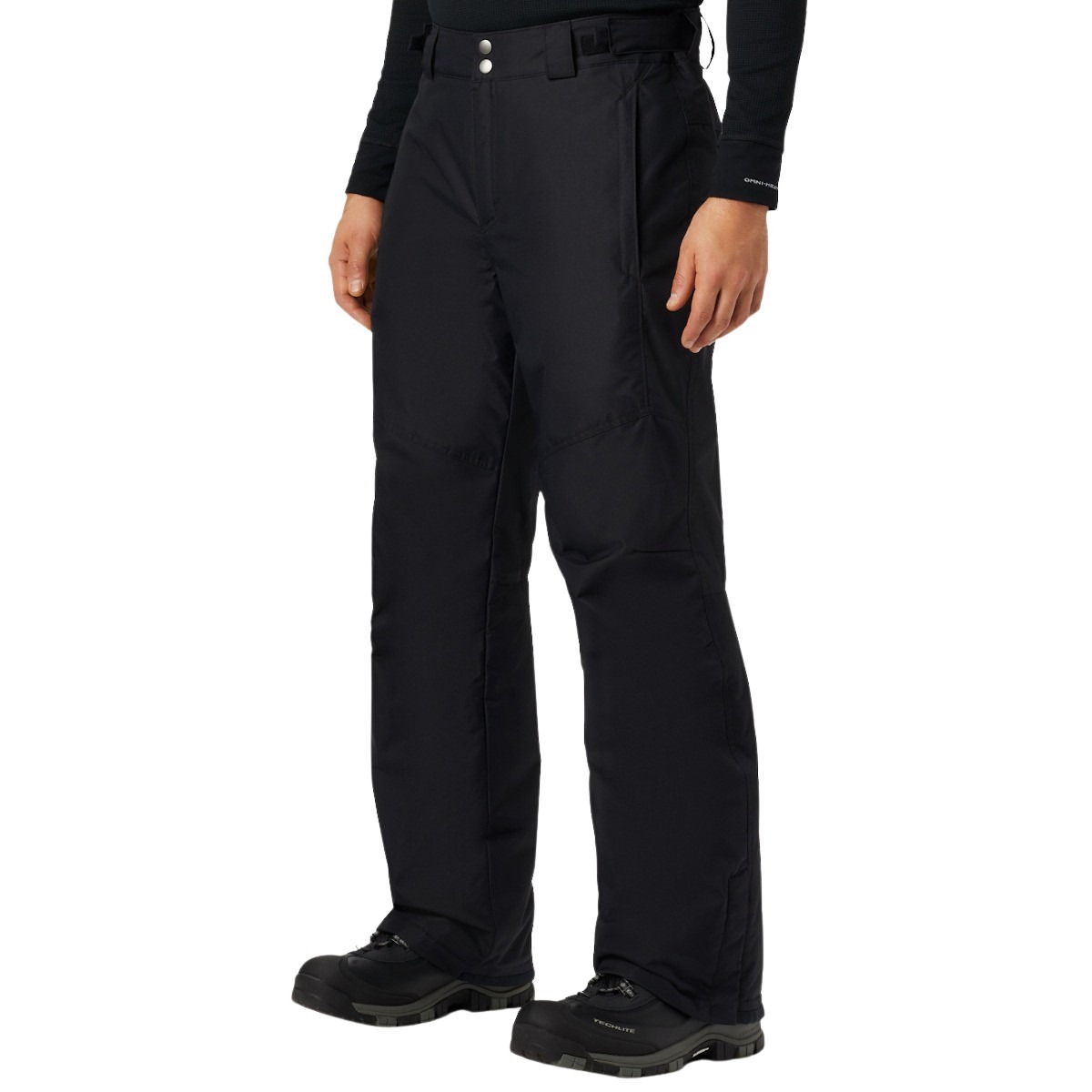 Pantalon Columbia Powder Stash II