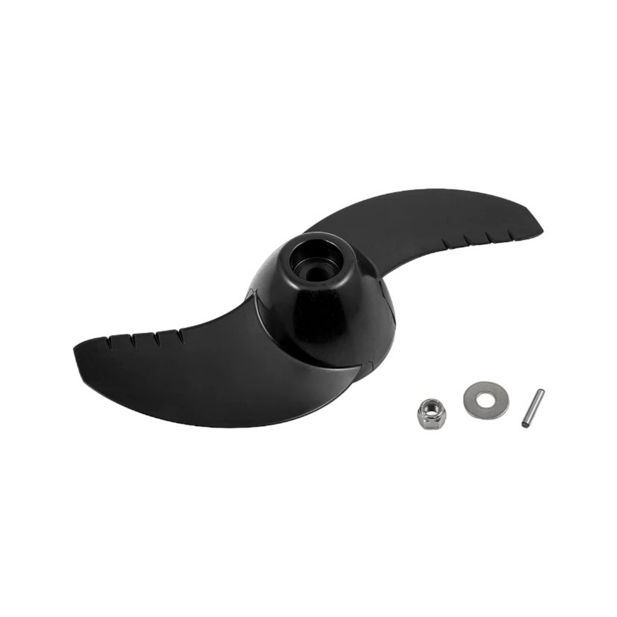 Minn Kota - MKP 40 Power Propellor
