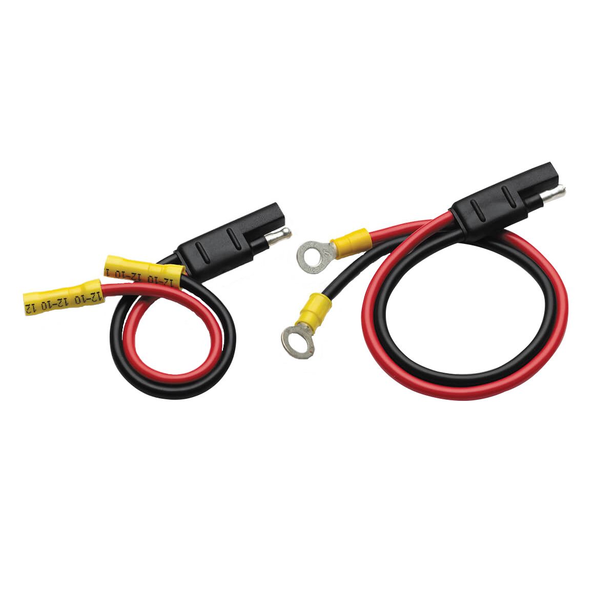 Minn Kota - Prise de connexion rapide MKR-12