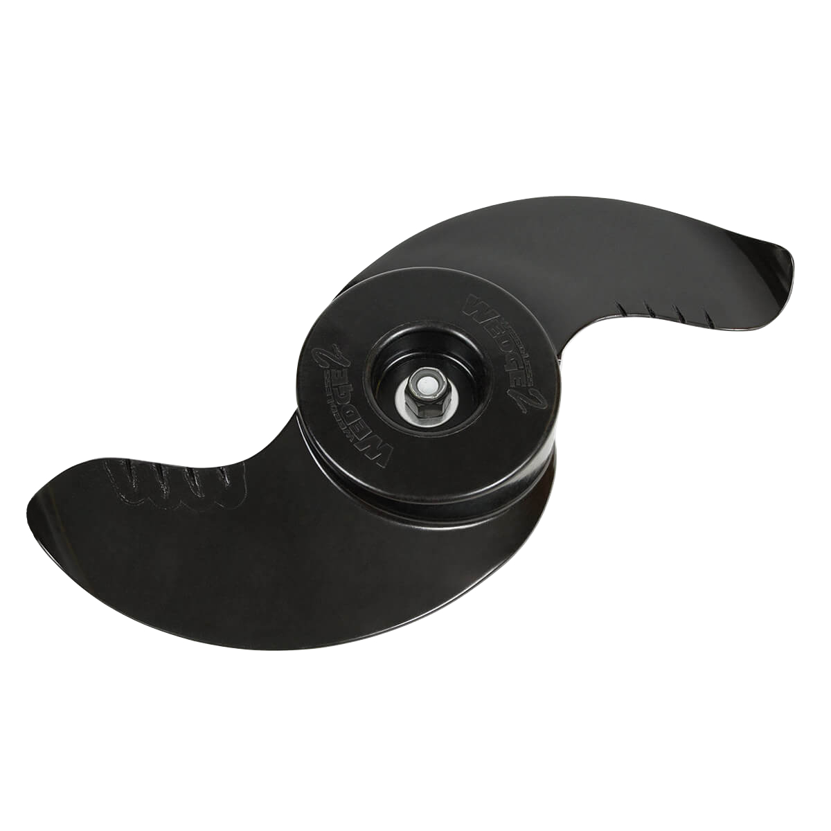 Minn Kota - Weedless Wedge MKP-32 Replacement Propeller