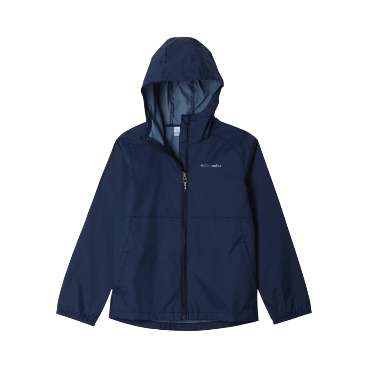 Columbia - Manteau Switchback II pour fille