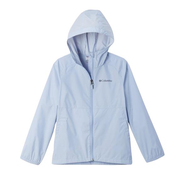 Columbia - Manteau Switchback II pour fille