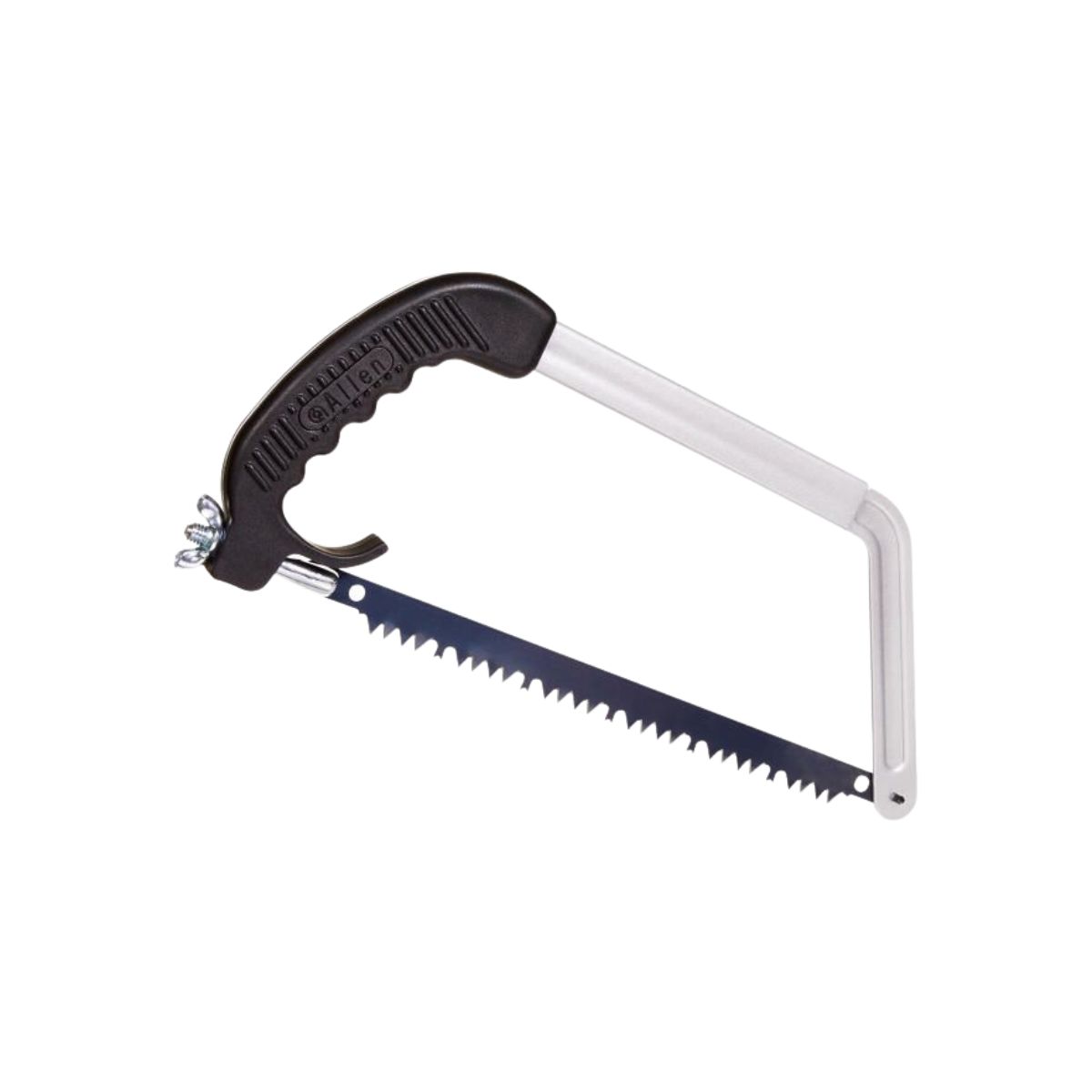 Allen - High Mesa Takedown Saw